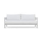 Mykonos Outdoor 3-Seater Sofa