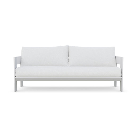 Mykonos Outdoor 3-Seater Sofa