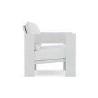 Mykonos Outdoor Club Armchair