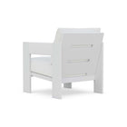 Mykonos Outdoor Club Armchair