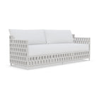 Santa Cruz Outdoor 3-Seater Sofa