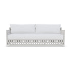 Santa Cruz Outdoor 3-Seater Sofa