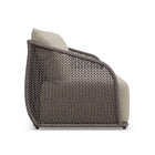 Sorrento Outdoor 3-Seater Sofa