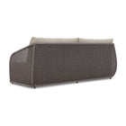 Sorrento Outdoor 3-Seater Sofa