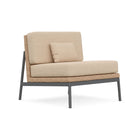 Terra Club Chair