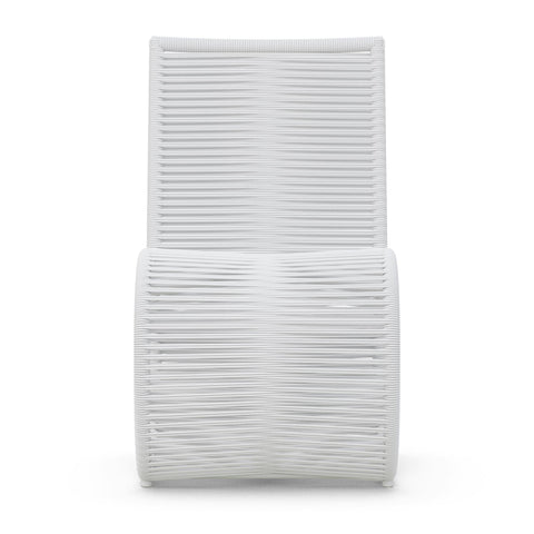 Wave Dining Chair (Set of 2)