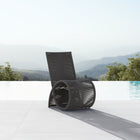Wave Dining Chair (Set of 2)