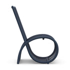 Wave Dining Chair (Set of 2)