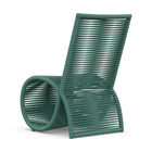 Wave Dining Chair (Set of 2)