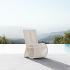Wave Dining Chair (Set of 2)