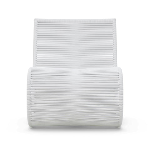 Wave Lounge Chair (Set of 2)