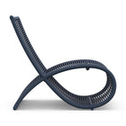 Wave Lounge Chair (Set of 2)