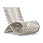Wave Lounge Chair (Set of 2)