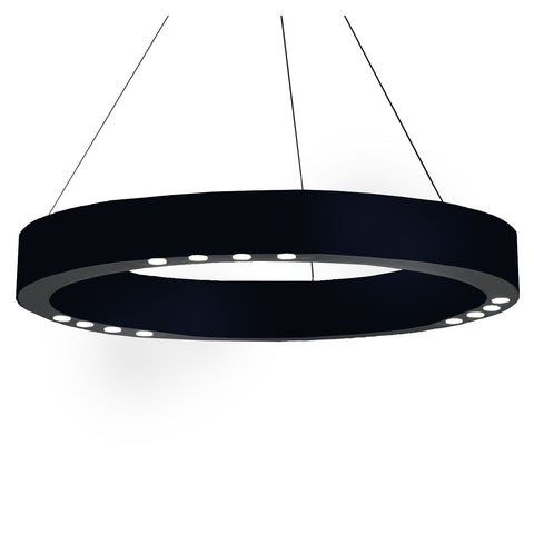 R2 LED Pendant Light