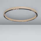 R2 LED Flush Mount