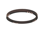 R2 LED Flush Mount