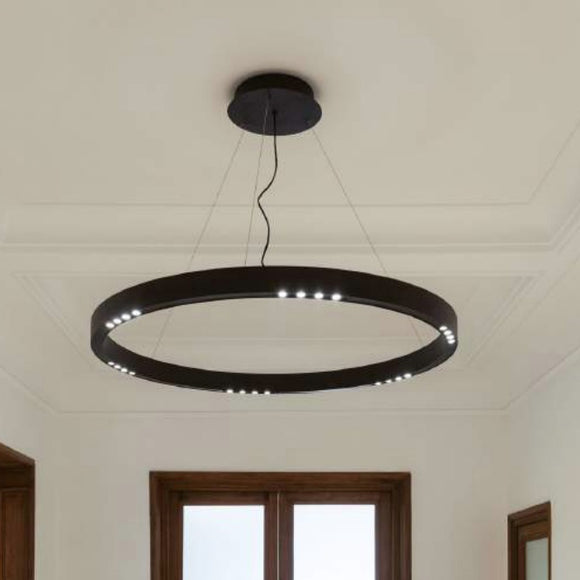 R2 LED Pendant Light