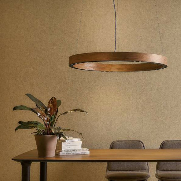 R2 LED Pendant Light