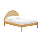Bondi Cane Bed