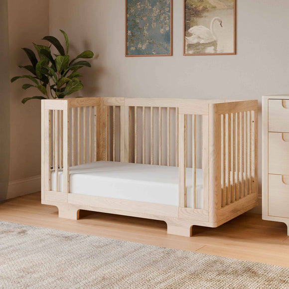 baby trend bassinet sheets Babyletto All-Stages Crib Sheet