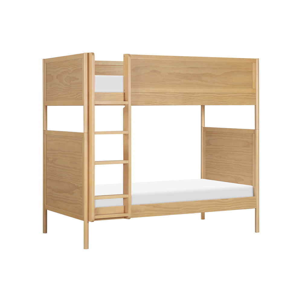 Bondi Convertible Bunk Bed