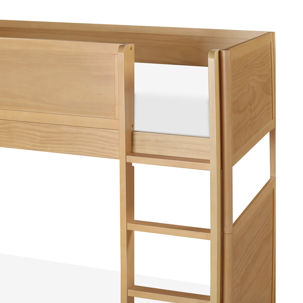 Bondi Convertible Bunk Bed