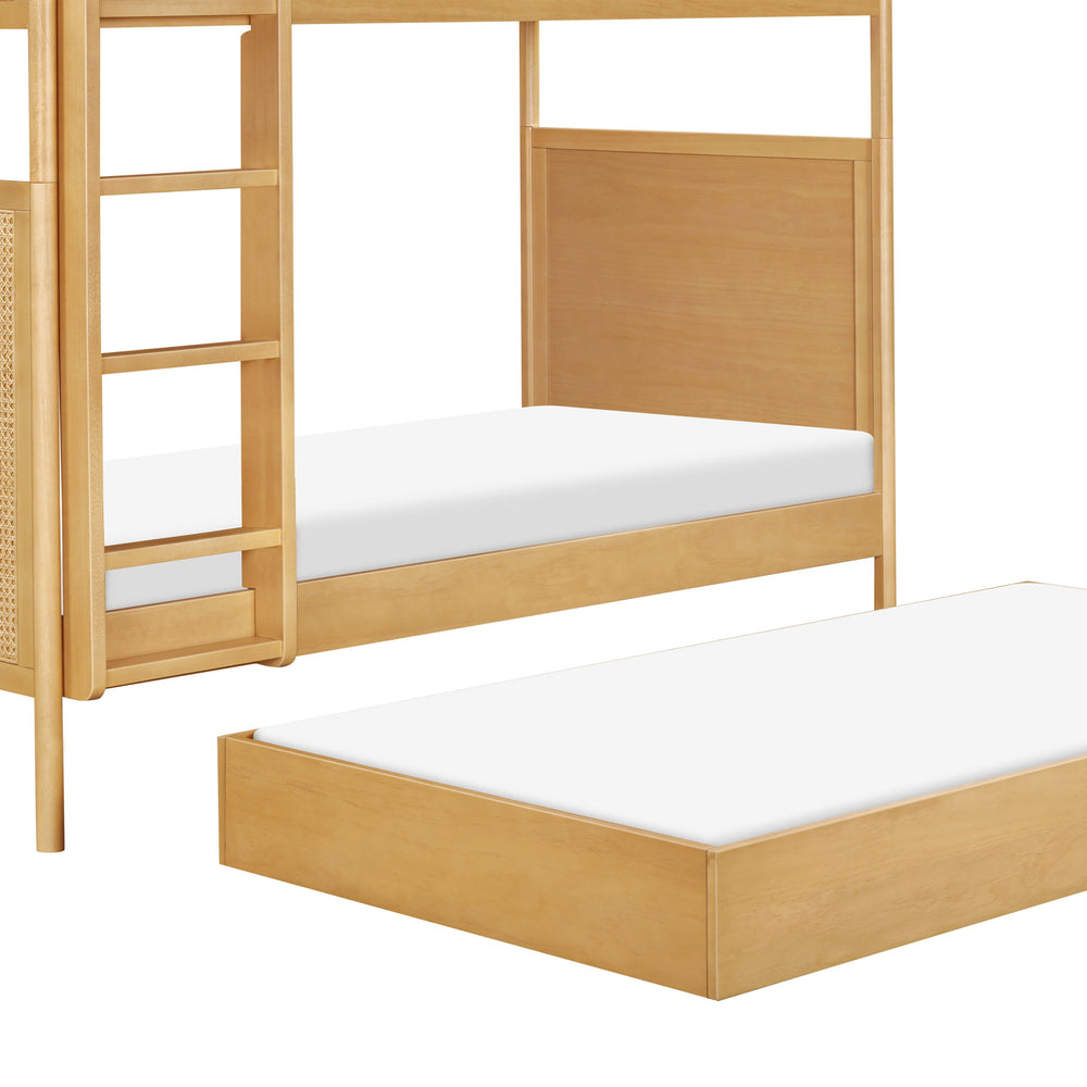 Bondi Convertible Bunk Bed