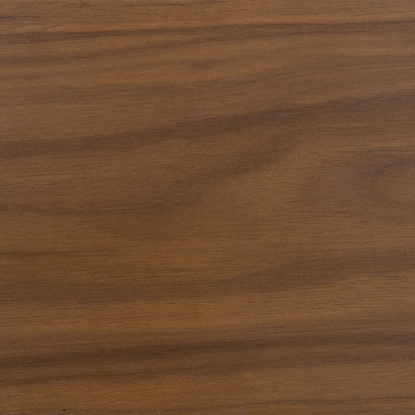 Bondi 9-Drawer Assembled Dresser