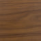 Bondi 9-Drawer Assembled Dresser  option Natural Walnut