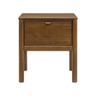 Bondi Assembled Nightstand
