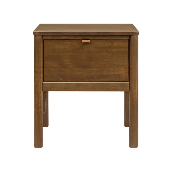 Bondi Assembled Nightstand