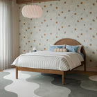 Bondi Bed