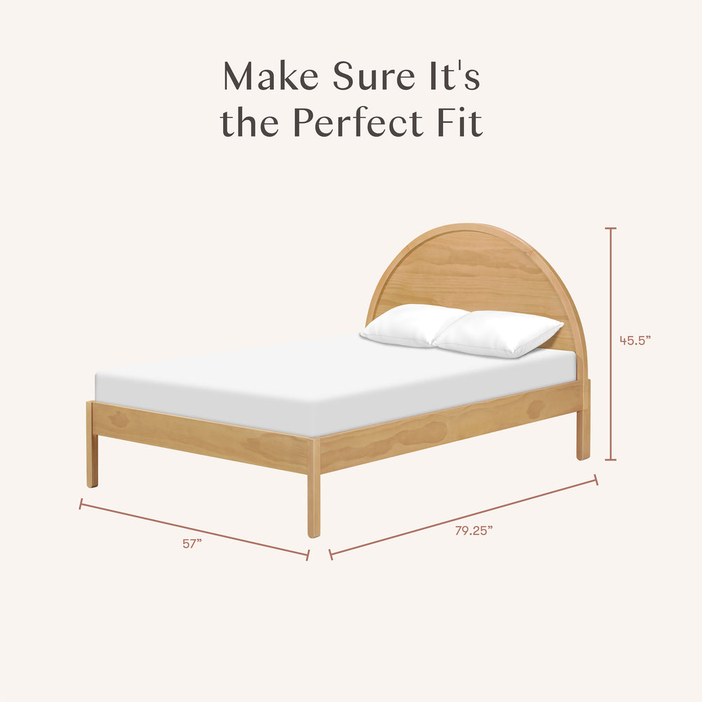 Bondi Bed