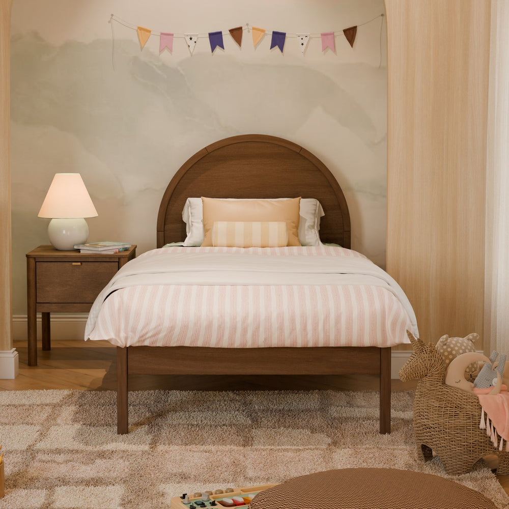 Bondi Bed