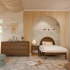 Bondi Bed