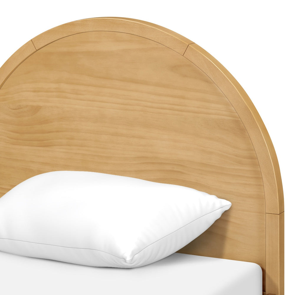 Bondi Bed