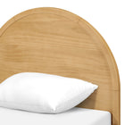 Bondi Bed