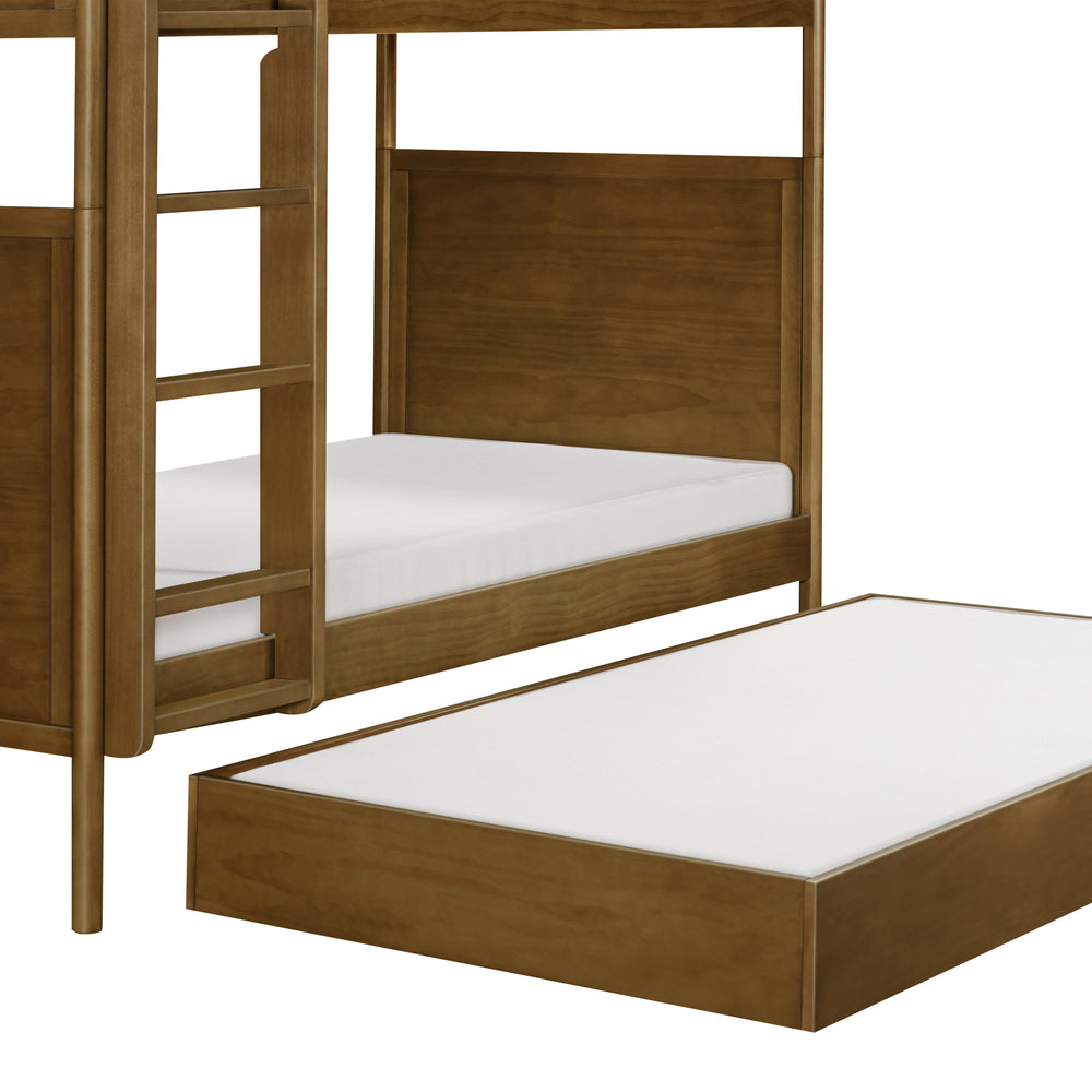 Bondi Cane Bed