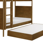 Bondi Cane Bed