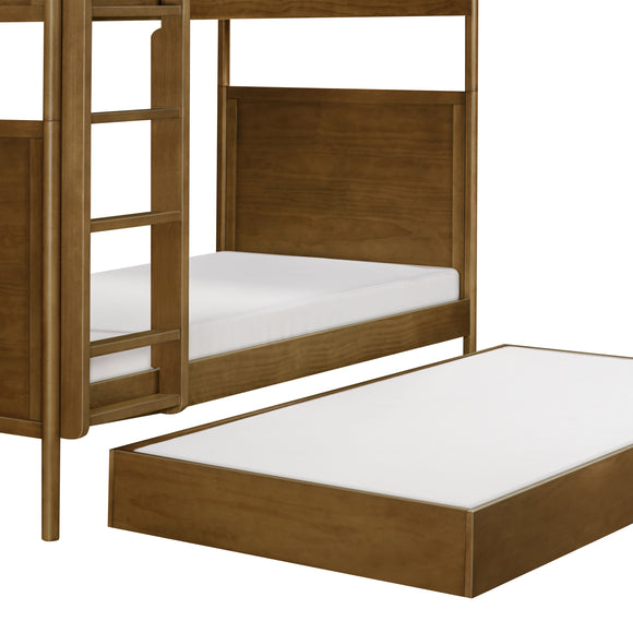 Bondi Cane Bed