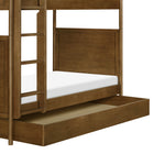 Bondi Cane Bed