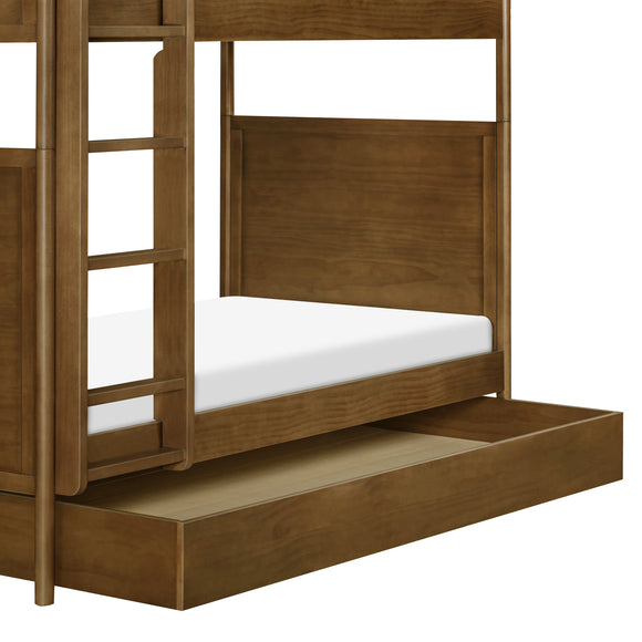 Bondi Cane Bed