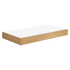 Bondi Cane Bed