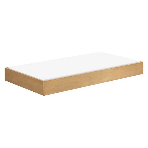 Bondi Cane Bed