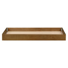 Bondi Cane Bed
