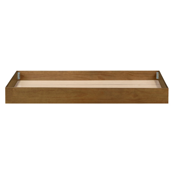 Bondi Cane Bed