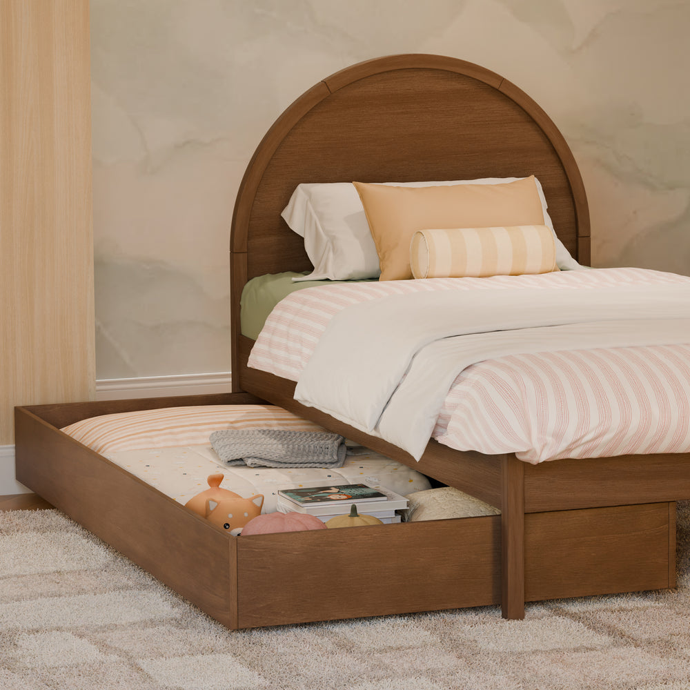 Bondi Bed