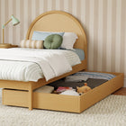 Bondi Cane Bed