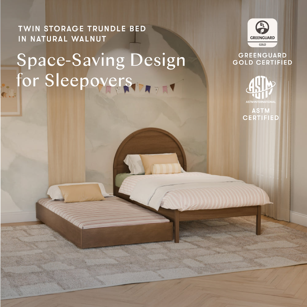 Bondi Bed