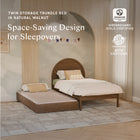 Bondi Bed